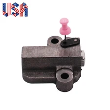 Engine Timing Chain Tensioner 244103CGA3 Fit for 2009-2019 Hyundai Kia 3.3L 3.8L