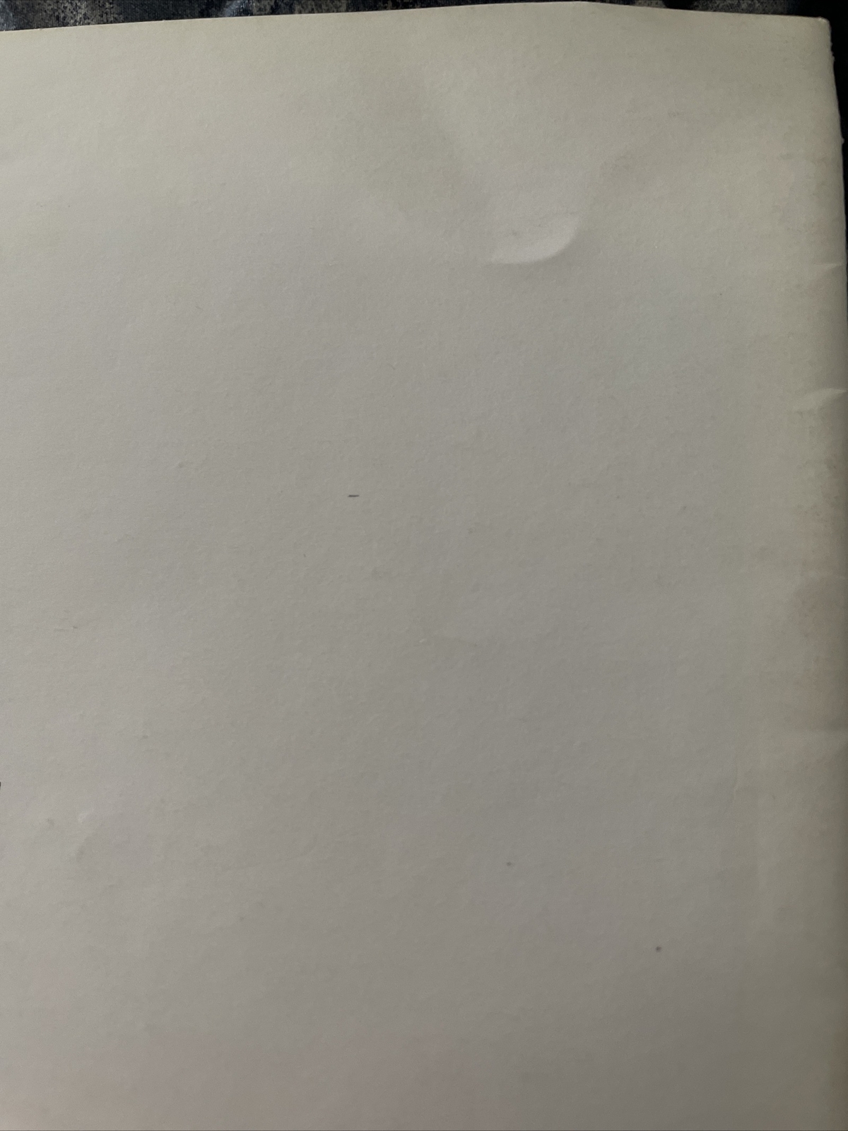Picture 9 of 17