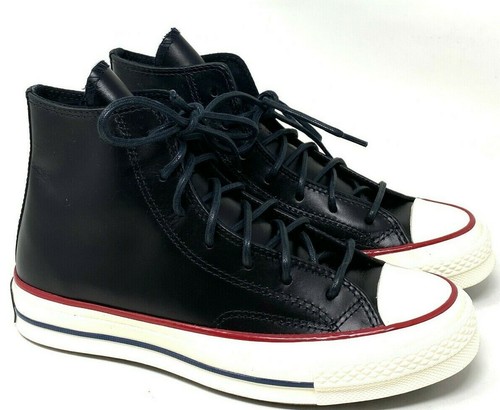 chuck 70 premium leather