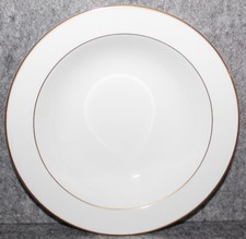 Charleston Gold 1 insalatiera 20 cm Villeroy & Boch