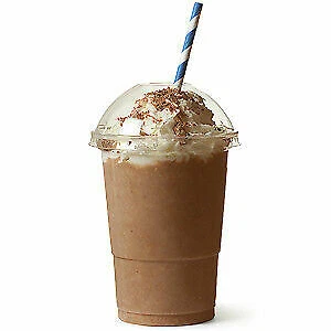 Food & Drink Straw Party Tableware