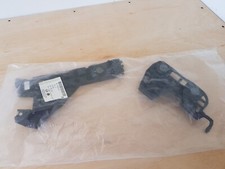 Genuine Vauxhall ASTRA K 2016 RH Rear Bumper Retainer 39086937 for  