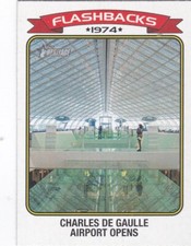 2023 Topps Heritage News Flashbacks Baseball Pick Your Cards! Complete Your Set!