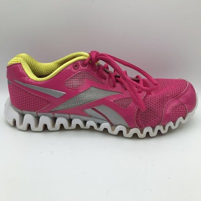 reebok zignano profury