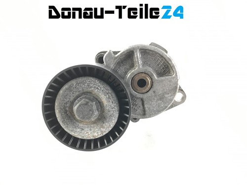 BMW E36 316i 318i 318is Riemenspanner Spanner Keilriemenspanner M43 M44