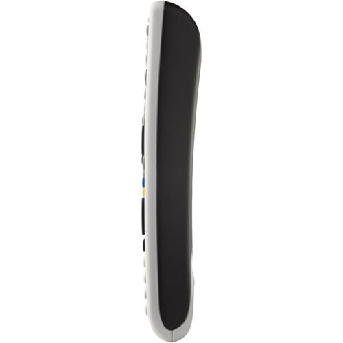 Brand New Universal DirecTV RC66RX IR/RF Remote Control AT&T Replaces RC65 RC64 - Picture 4 of 5