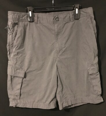 english laundry shorts