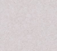 Vliestapete Putz-Optik Rosa-Grau Livingwalls 37865-6 (3,45€/1Qm)