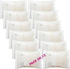 Emma Basic Shirataki Konjac Noodles 12x170g | Vegan | Gluten Free| Sugar Free |