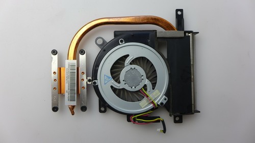 Lot De Vis De Fixation Pour Dalle Écran Sony Vaio – Modèles SVE151 / SVE151G13M – Occasion