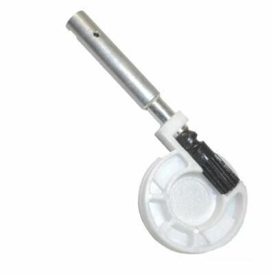 #ad Chainsaw Oil Pump For Husqvarna 51 55 OEM# 503660102 Wagners $12.59