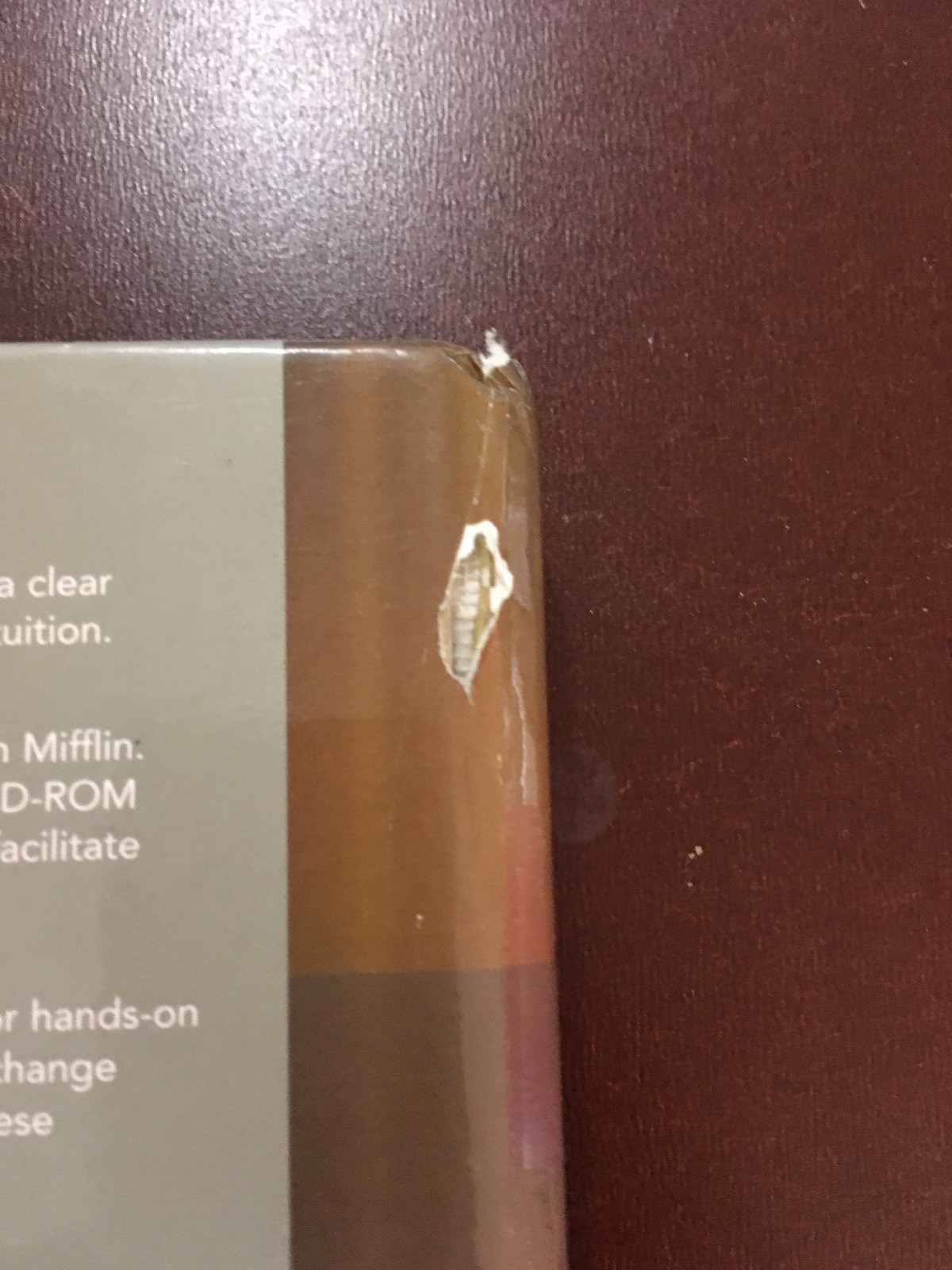 Buy Elementary Linear Algebra by Ron Larson, David C. Falvo and Bruce H.  Edwards (2003, Hardcover) online | eBay