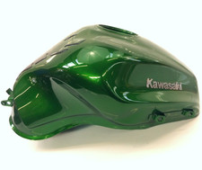 2018 KAWASAKI Z 1000 SX Fuel Petrol Tank - 51088-5245-60R for sale 