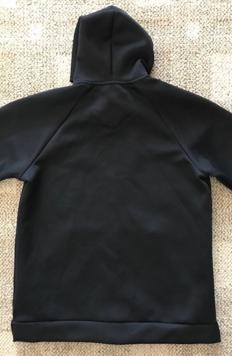 NIKE☆JORDAN☆'Seoul City' Pullover Hoodie Black s-l1200.jpg