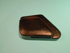 Siège Land Rover 110