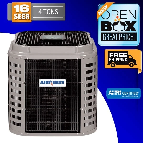 Gas Furnace Air Handler Tam9a0c48v41da 16 Seer Heat Pump Prices