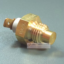VDO TEMPERATURFÜHLER 150°  OEL  M14 x 1,5  kurz TEMPERATURGEBER SENSOR  SENDER