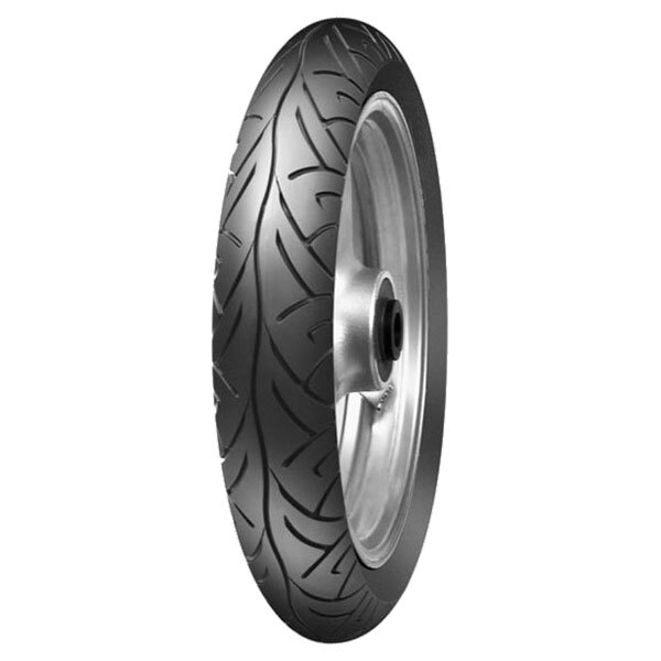 TYRE PIRELLI 110/80-18 58V SPORT DEMON