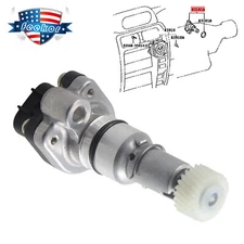 New Speed Sensor Fit for Toyota 1996 1997 1998 1999 2000 Rav4 MR2 L4 2.0L 2.2L