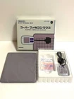 Nintendo Super Famicom Mouse SFC SNES From Japan