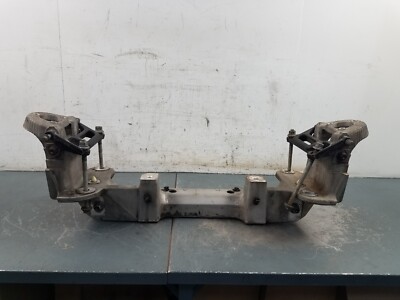 2007 Grand Marquis / Crown Vic Victoria Front Subframe
