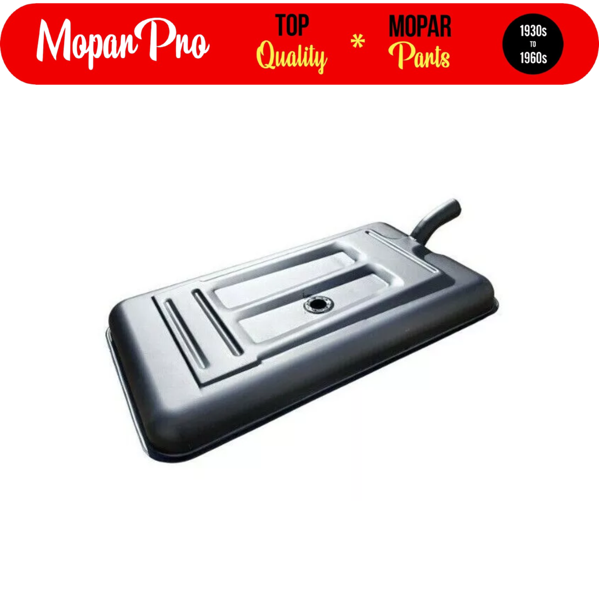 1940 PACKARD GAS TANK | eBay