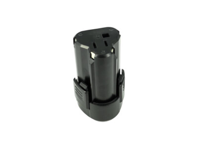 PowerSmart 2500mAh 12V Akuu für WORX H3 WX382.6, WX 283, WX 382, WA35O3