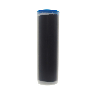 Aries AF-10-3695 25 Micron Standard 10 Inch Arsenic Reduction Water Filter