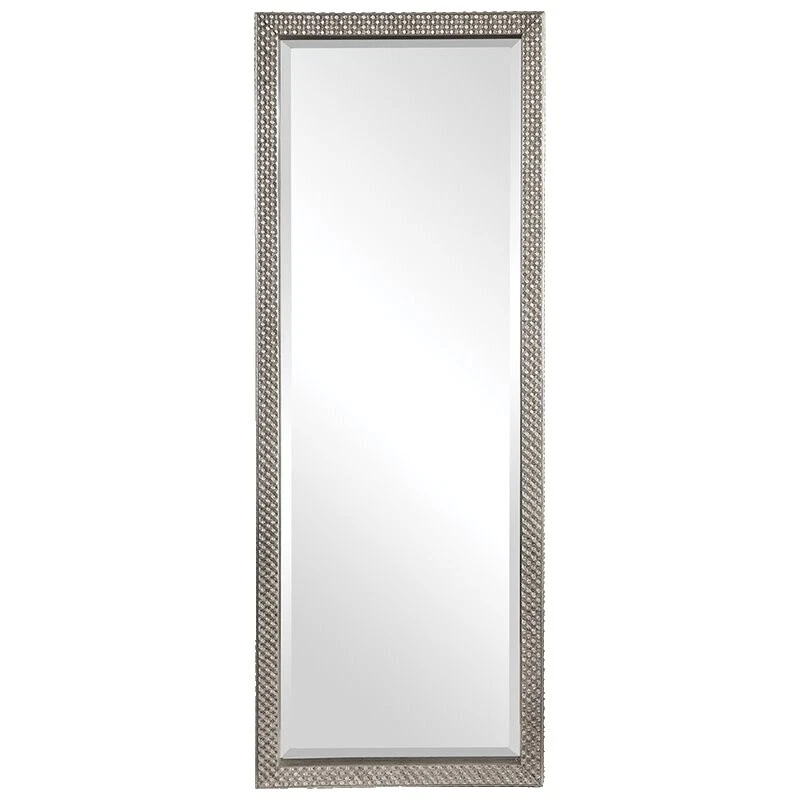 Transitional Home Décor Mirrors