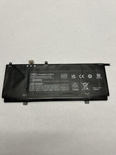SP04XL Laptop Battery for HP Spectre X360 13-AP000 HSTNN-IB8R L28764-005 61.4Wh