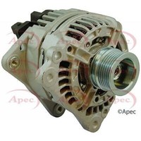 Lichtmaschine 12V Spannung 70A Ladestrom Im Uhrzeigersinn FüR Audi Seat Skoda Vw