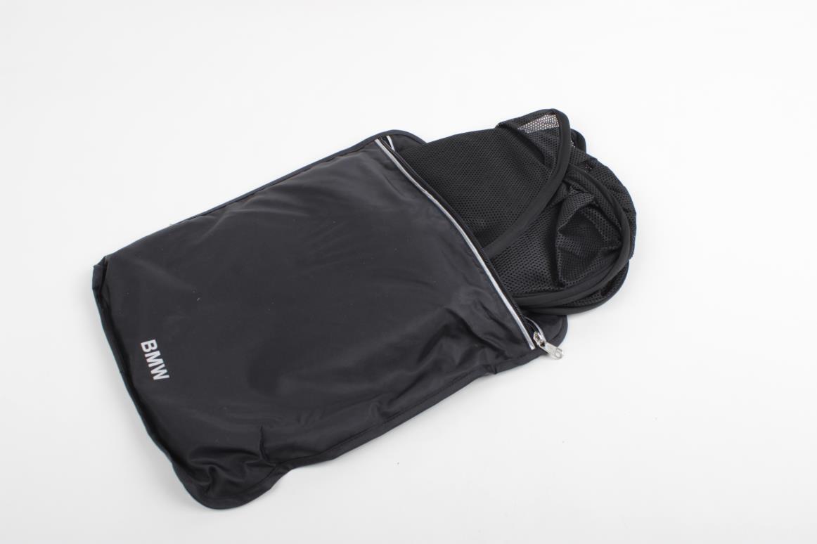 E90 Rear Side Window Sun Blind 51460397334 | eBay 