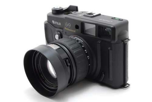 N Mint Pentax MZ-3 Argent Appareil Photo Argentique SLR + Smc Pentax