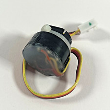 Carefusion P5000 P-Series Key Switch 2MEG-5000SP00001 Assembly IVAC PCAM Pump