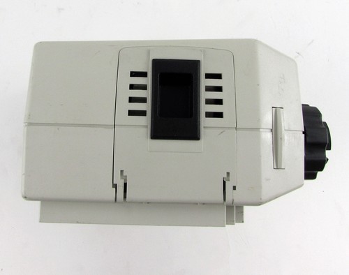 KSE-Texas Millennium K2000 Fiber Optic Illuminator(Used/Working) - Picture 3 of 5