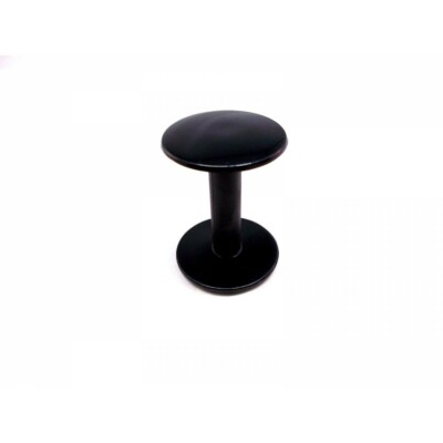 Tamper Nylon 50/52 Mm – Doppelseitiger Kaffeepresser Für Espresso-Preparation