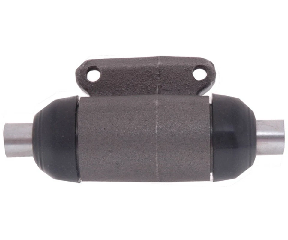 Drum Brake Wheel Cylinder fits 1985-2002 Pontiac Sunfire Grand Am 6000  RAYBESTO - Image 2 of 3