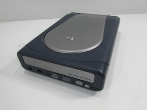 Hp Deskjet 710c Driver Windows 7