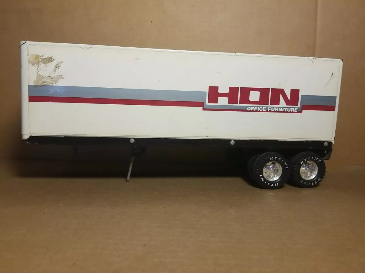Trailer furniture online