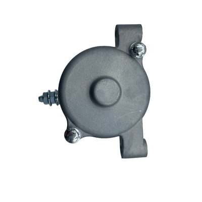Starter Starting Motor for CFMOTO 500 600 625 ATV UTV CF500 CF188