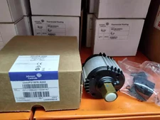 P215PR-9200 New For P215PR-9200 Fan Speed Control Governor