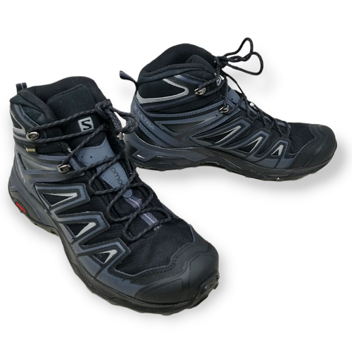 Salomon X ULTRA 3 GORE-TEX Men's Hiking 