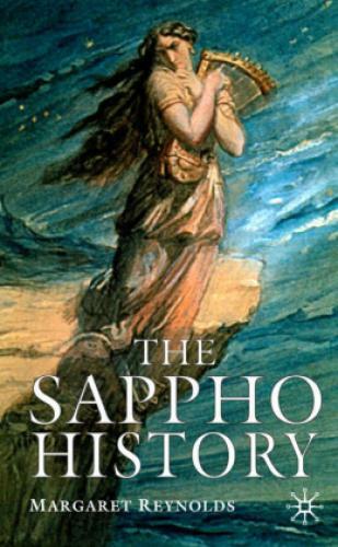 Thumbnail - The Sappho History 3345