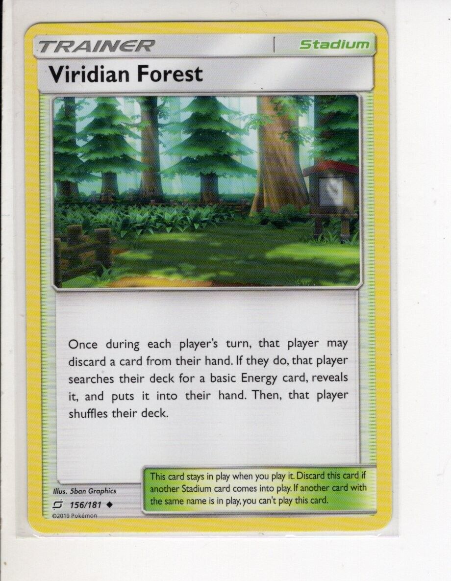 So I am now at viridian forest, how is my team nature wise? If it's bad, then what natures should my pokemon have? (Idk why my ID number is different with Pikachu)