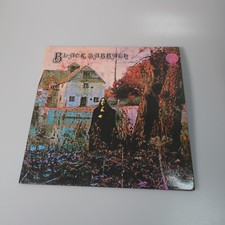847 903 VTY Black Sabbath Black Sabbath Cover...