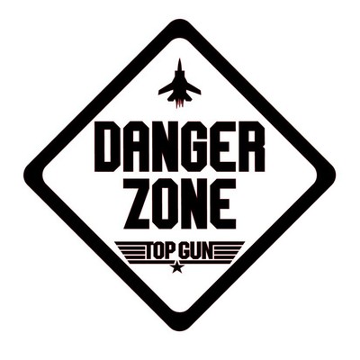 CUSTOM VINYL DECAL AND PRINTED STICKERS!!! PLEASE READ DESCRIPTION. CONTACT HH&D