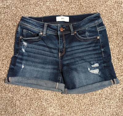 bke Victoria shorts