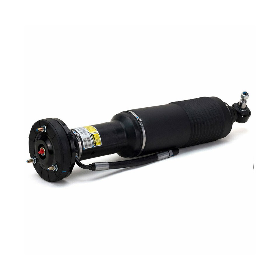 Rear Shock Dust Boot Cover fit Mercedes ABC Hydraulic R230 SL500 600 SL55 65 AMG