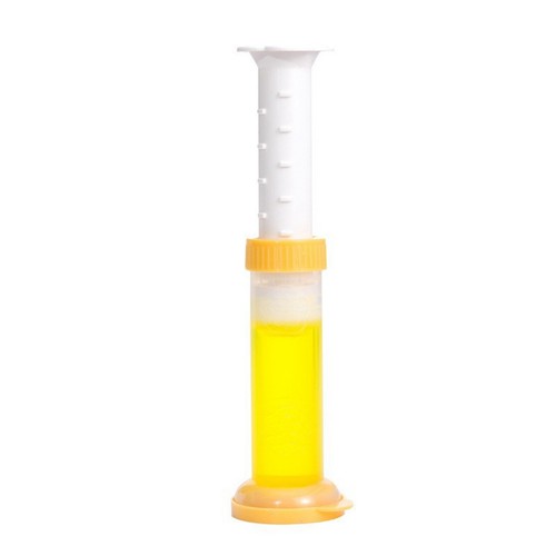Toilet Gel Stamp,Toilet Fresheners kits Stops Stains Helps Toilet Deodorization~ - Picture 22 of 25