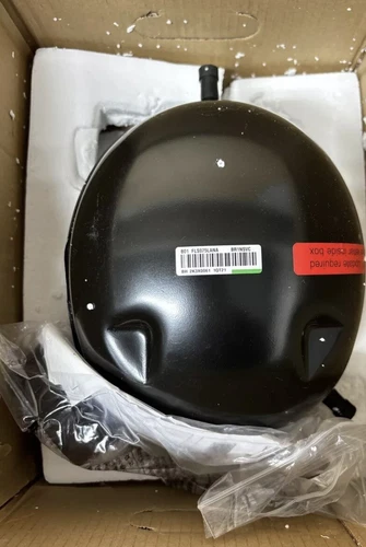TCA38151706 LG  Compressor Genuine OEM FLS075LANA R134a Factory Certified